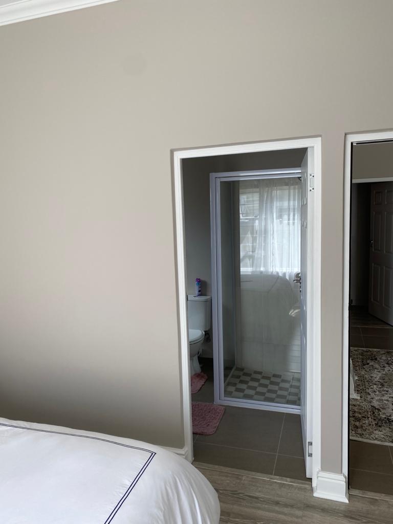 3 Bedroom Property for Sale in Parsonsvlei Eastern Cape